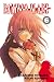 Bamboo Blade, Vol. 6
