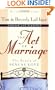 The Act of Marriage