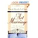 Act Of Marriage: The Beauty Of Sexual Love