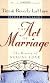 The Act of Marriage