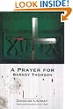 A Prayer for Barney Thomson (Book 3)