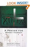 A Prayer for Barney Thomson (Book 3)