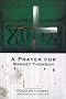 A Prayer for Barney Thomson (Book 3)