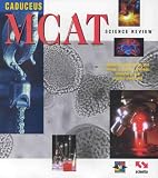 Caduceus Mcat Science Review for Macintosh 3.5
