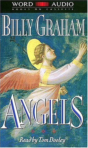 Angels under Audiobooks in The Books Store