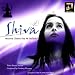 Shiva, Mantra Chants By SK Infinity