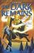 Books : The Dark Remains (Last Rune)