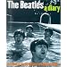 The Beatles: A Diary