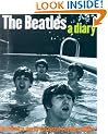 The "Beatles" Diary