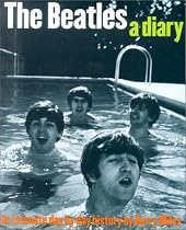 The "Beatles" Diary