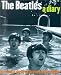 The "Beatles" Diary