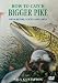 How To Catch Bigger Pike [DVD]