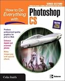 How to Do Everything with Adobe Photoshop CS (How to Do Everything Series)