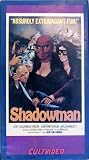 Shadowman (aka Nuit Rouges)
