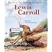 Lewis Carroll: Poetry for Young People