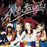 Review All Saints  / Saints and Sinners: Limited Edition [MINIDISC]