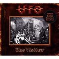 The Visitor Ltd. Edition (Digipak)