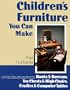 Children's Furniture You Make