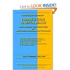 Complete Guide to Dental Health by Jay W. Friedman
