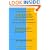Complete Guide to Dental Health