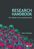 Occupational Health Care Books