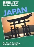 Japan Pocket Guide