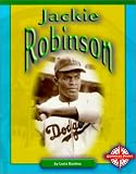 Jackie Robinson