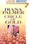 Circle of Gold