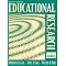Understand Instructional Design
