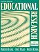 Educational Research: An Introduction (8th Edition)