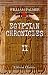 Egyptian Chronicles: With a Harmony of Sacred and Egyptian Chronology, and an Appendix on Babylonian and Assyrian Antiquities. Volume 2