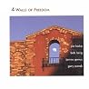 Image of album by Joe Locke