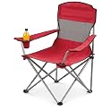 Seat Camp Chair