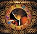 Book 21st Century Goddess Calendar 2002