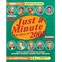"Just A Minute", the Best of 2005 (BBC Audio)