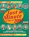 "Just A Minute", the Best of 2005 (BBC Audio)