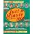"Just A Minute", the Best of 2005 (BBC Audio)