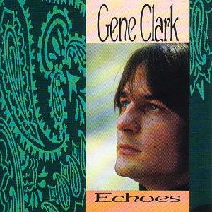 CD-Charts  Music : Echoes