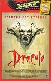 Revue G.C.T.H.V.  / Dracula