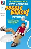 Dave Gorman s Googlewhack Adventure