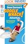 Dave Gorman's Googlewhack Adventure