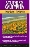Southern California (Travel Smart Series)