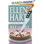 Slice and Dice: A Culinary Mystery (Culinary Mysteries)