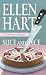 Books : Slice and Dice: A Culinary Mystery (Culinary Mysteries)