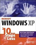 Cover for 9780764555862