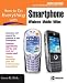 Price Comparison : How to Do Everything with Your Smartphone, Windows Mobile Edition (How to Do Everything)