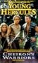 Young Hercules: Cheiron's Warriors