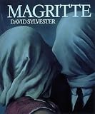 Magritte