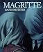 Magritte (Spanish Edition) width=