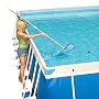 Deluxe Pool Maintenance Kit